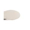 DakS Women S Comfort SneakerS dlS603ka32  Beige 