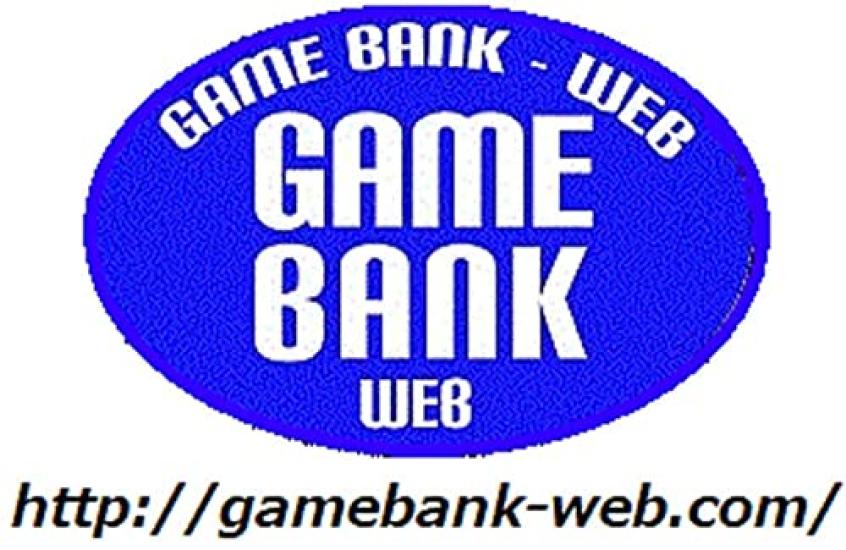 GAMEBANK FC Plugin Adapter V2.1 for Retro Base Dumper (Famicom Cartridge Dumping Tool)