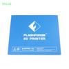 FLASHFORGE Guider 2/2S/Guider 2S Páska na podložku pro vysokoteplotní tisk