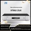 ZTE XT802 ZUX Conference Terminal (CN Version)