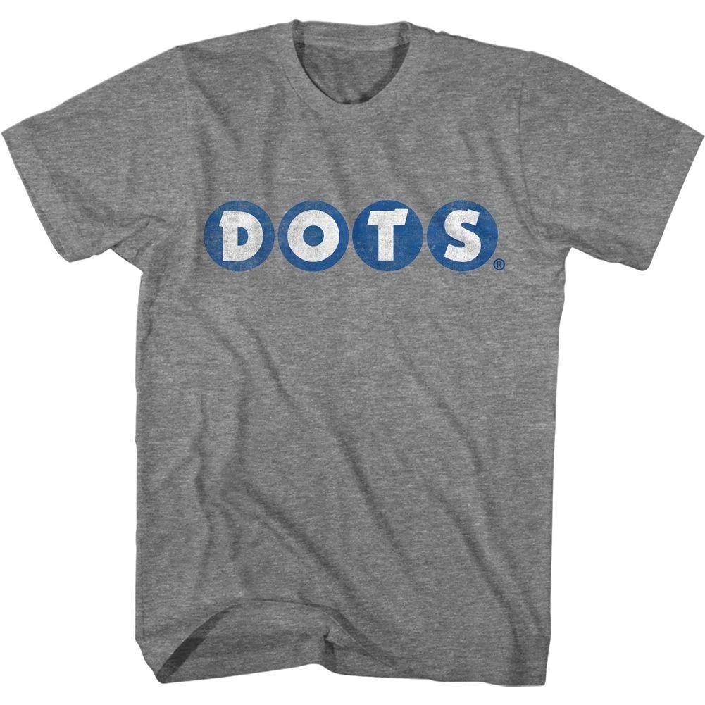 Tootsie Roll Dots Brands Children s T-shirt 140