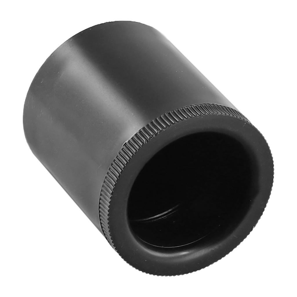 4 Stück Möbel Fußkappen Set Rund Höhe Sofa Beine Schrank Füße Kunststoff Verstellbar Schrank Tischbeine Sofa-Füße Möbel