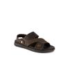 Land Rover Men S caSual SandalS SlipperS lanSac4116mf3 Mf1