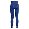Under Armour Womens/Ladies Meridian Shaping Leggings