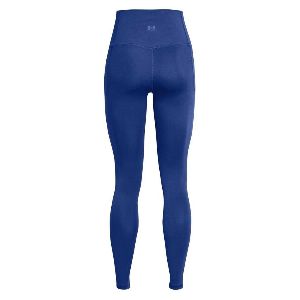 Under Armour Womens/Ladies Meridian Shaping Leggings