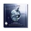 LANC?ME Genifique Advanced Biocellulose Mask 16mL (1 stk)