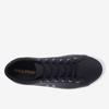 Fred Perry 2025 Men S Leather baSeline Sfpm2531306 297