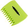 1 Pair Wear-resistant Leaf Catcher Handheld Leaf Collection Tool Garden Rake  Yard Lawn