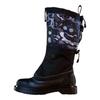 Unisex schoenen – Unisex boots en enkellaarzen