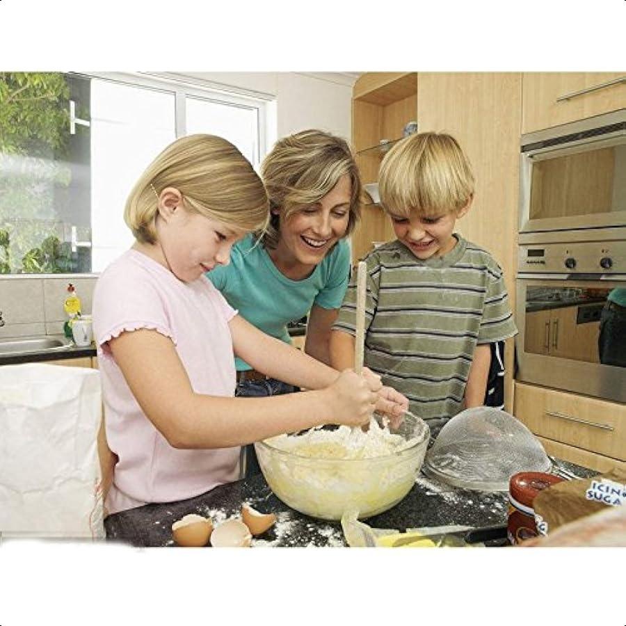 

Tea Pot And Tea Cup Biscuit Cookie Cutter Stainless Steel United States