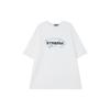 Üst giysisi – T-shirtler