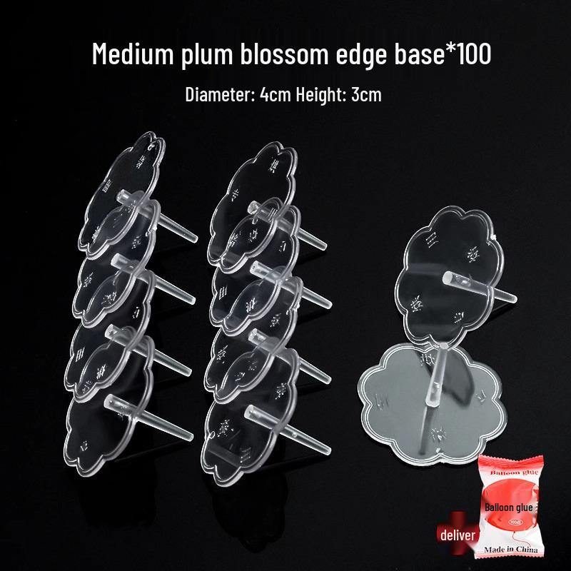 My World Cake Decoration: Steve Figurine for Kids' Birthday Baking & Dress-up