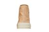 adidas Nizza 'Pale Nude'