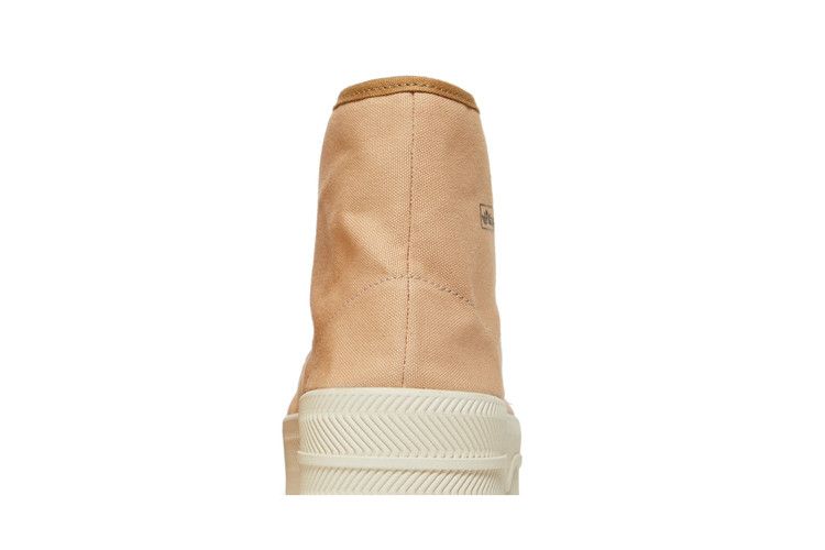 adidas Nizza 'Pale Nude'