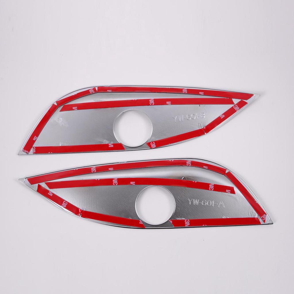 2pcs Carbon Fiber ABS Palstic For Mercedes Benz GLC/CLS/E/C Class W205 W212 W213 Car Seat Adjust Switch Cover Panel Trim Accessories 2pcs Carbon Fiber ABS Palstic For Mercedes Benz GLC/CLS/E/C Class W205 W212 W213 Car Seat Adjust Switch Cover Panel Trim Accessories