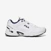 Ranger 22 Sneakers 1rm02486h 147