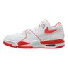 Air Flight 89 Low