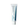 Dr.Melaxin TX Cream 50ml