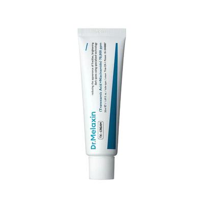 TX Crème 50ml
