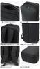 Star TF 23L Backpack PU7970 [Columbia] Range™ (010 Black)