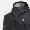 Nike Men's Fashion Woven Jacket