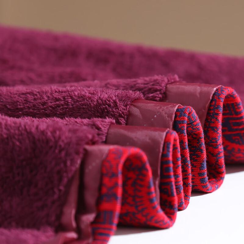 SIFONE Women's Festive Padded Tang Suit Jacket