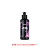 Cuidados com a pintura Polimento Líquido Cera Auto Kit de remoção de arranhões Agente de reparo anti-riscos Processamento de detalhes Acessórios para carros 50ML-300ML