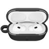 Spigen Vault Case for Apple AirPods Pro 3 Black