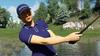 PGA Tour 2K23 Sever PS4 (Import Amerika) -