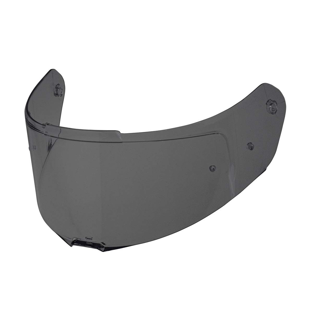 

KOMINE Replacement Shield for Motorcycle Smoke Free UV Cut Shield HK-170,