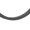 Piston Ring Compressor Set Piston Ring Grinder Air Compressor Piston Ring, 65mm Piston Ring
