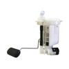 Fuel Pump for 3P3-E3907-12 SA36J/SA37j/SA39J Fuel Pump Assembly Fuel Pump