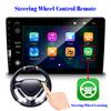 9inch 2Din for Multimedia Player Auto MP5 Player MP5 Player Car MP5 Player Radio Car Stereo Automotive FM bluetooth Touchable