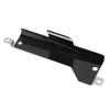 Accesorii pentru laptop-uri – Piese de schimb pentru carcase laptop