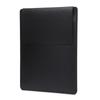 Univerzální kožená ochranná brašna na notebook a tablet 10,2"-10,9"