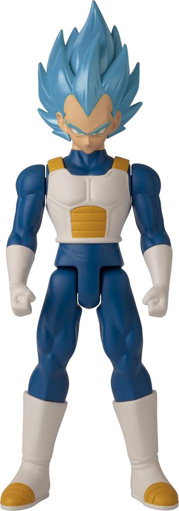 Buy Bandai Dragon Ball Super Giant Limit Breaker 30 Cm Action Figure Super Saiyan Vegeta Blue At Affordable Prices Free Shipping Real Reviews With Photos Joom