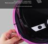 Rechargeable Hands-Free Smart Mop Robot - Fully Automatic Household Cleaning Appliance