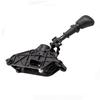 Páka řazení Hlavice řadicí páky Spínač Pro Mercedes Sprinter 901 902 903 904 905 CDI A90326000 Řadicí páka 9032600009 A0002600009