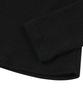 MUCENT Era U-Neck Ribbed Long Sleeve Tee (6 Colors)