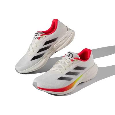 Yingfeng Men's Running Shoes