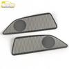 22 CS75PLUS Front Pillar Speaker Cover & Audio Panel Trim Accessories
