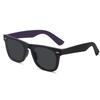 New Square Frame Reading Sunglasses Women Men UV Protective Presbyopia Sunglasses HD Anti Blue Light Far Sight Sunglasses to+4.0