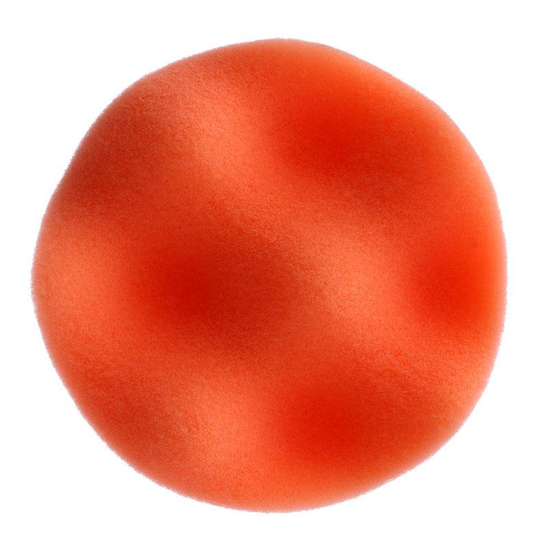 7pcs 3" Car Polishing Buffing Pad Wheel Kit+M14 Drill Adapter for Car Buffer