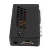 OSSC Open Source Scan Converter V1.7 Version SCART Component VGA To HD Open Source Scan Converter