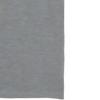 Polo Ralph Lauren Polo Shirts Men's Gray Polo Collar Moderate Straight Fit 710907394006