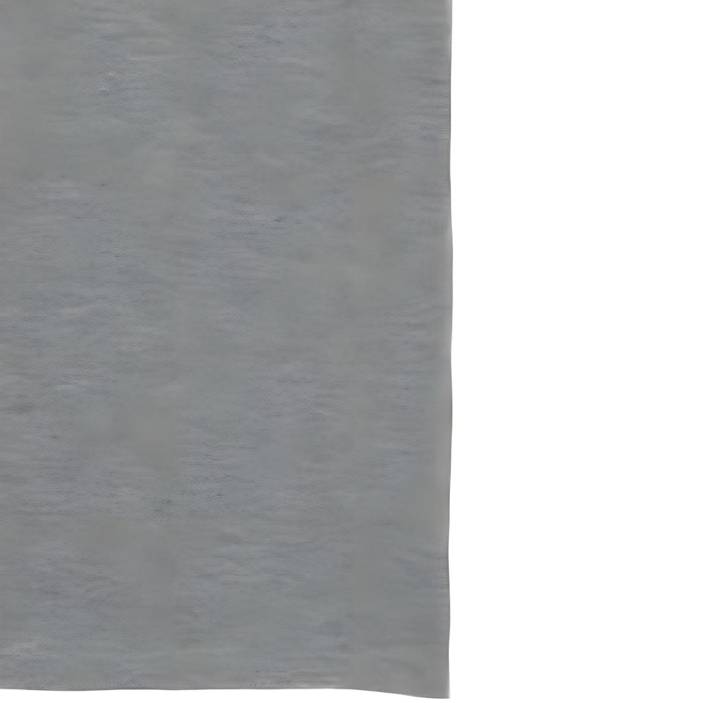 Polo Ralph Lauren Polo Shirts Men's Gray Polo Collar Moderate Straight Fit 710907394006