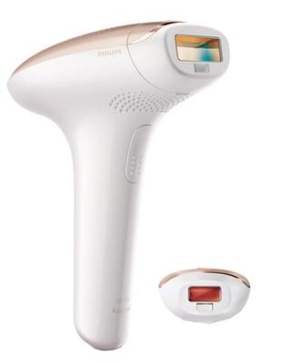 Philips Lumea SC1997/00 Photoepilation Device