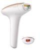 Philips Lumea SC1997/00 Photoepilation Device