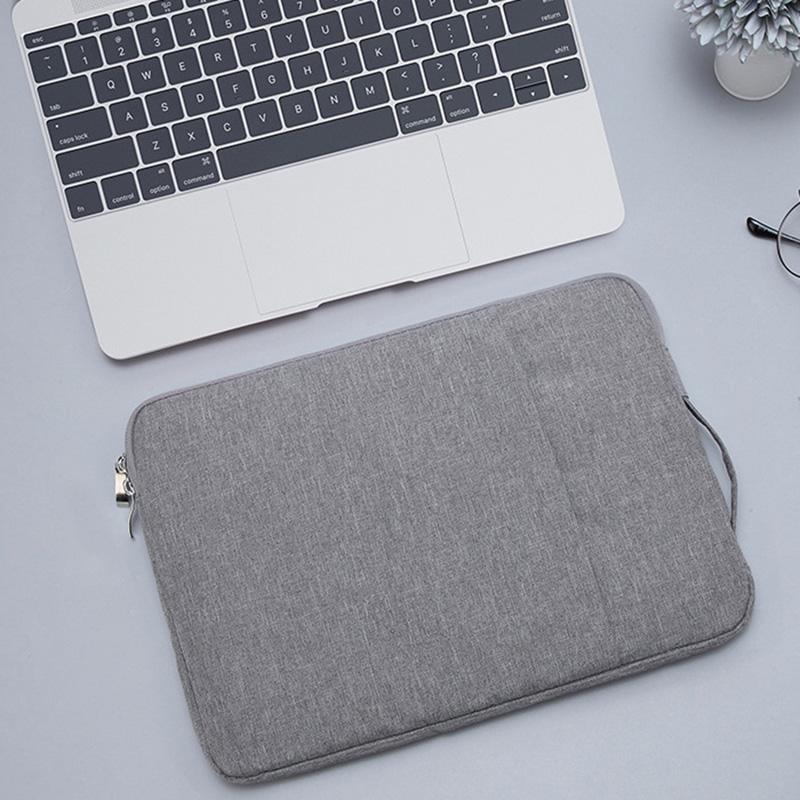 Tablet Bag Laptop Case For iPad Mini Macbook Pro Mac Book Air 11 12 13 14 15 16 Inch Kindle Xiaomi Mi Pad 6 5 Samsung Lenovo Tab