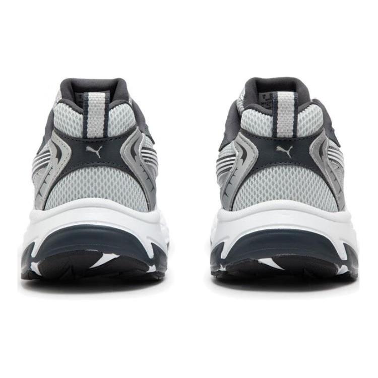 PUMA Morphic 'Silver Glacial Grey' Men's 392724-16